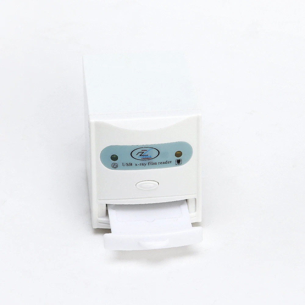 Magenta MD300 Digital Scanner USB X-Ray Film Reader